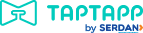 TapTapp